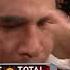 Marco Antonio Barrera Vs Juan Manuel Marquez HD
