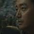B Tv 영화 추천 Movie Big 21 신과 함께 죄와 벌 Along With The Gods The Two Worlds 2017