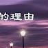You Are The Reason Lyrics 你是唯一的理由 中英字幕 Calum Scott
