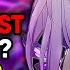 How To Build Castorice S BEST Sustains Honkai Star Rail 3 2 Team Guide
