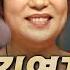 복면가왕클린 130 135대 가왕 장미여사 김연자의 무대모음 Zip 클린버전 무자막 무대 오디오 Only TVPP MBC 200614 방송