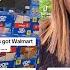 Walmart Raised Prices And Americans Are FURIOUS And RECORDING IT