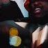 RJ Get Rich Feat IAMSU Choice WSHH Exclusive Official Music Video