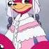 DO YOU KNOW DA WAE Meme