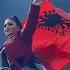 I Don T Forget Where I Come From Albanian Enisa