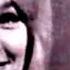 Ina Martell Sings German Funk Am Sonntagnachmittag 1969