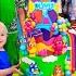 Happy Birthday OLIVER BLUEY Style Birthday Party
