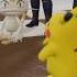Pikachu Vs Meowth Ft Skibidi Toilet Who S That Pokémon 23 Pokemon Memes