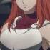 Yoko S Intervention BASTARD Heavy Metal Dark Fantasy Season 2 Clip Netflix Anime