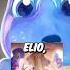 Did You Know In Elemental