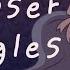 Composer Struggles Meme