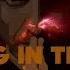 Linkin Park Burning In The Skies ORCHESTRA VERSION Prod By EricInside