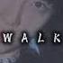 Walk NCT 127 Speed Up