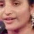 Koka Koka Telugu Song