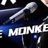 初舞台纯享 猴笼OT DANCE MONKEY 檀健次 追光吧 哥哥 Shine Super Brothers 2020偶像竞技节目 优酷 YOUKU