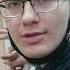 Ебать чё он несет