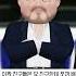 자리 많은데 자리 뺐는건 무슨 심보지