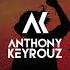 Anthony Keyrouz Besomorph Apologize Slowed Reverb