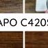 How To Setup Tapo C420S2