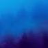Vowl X Antent Drowning Slowed Reverb 1 Hour Loop