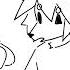 When You Have A Wide Vocal Range