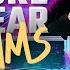 My Ultimate DJ Tech Wishlist Future Gear Dreams Beatsource Tech