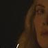 This Is My Kingdom Misunderstood Queens Maleficent Freya Ravenna