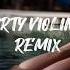 Vanotek Love Is Gone Arty Violin Remix Online Video