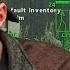 The Wiggle That Killed Tarkov