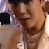 JIMIN Jimin Shortsvideo Parkjimin Shortsyoutube Edit Fypシ