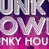 Crazibiza Take It High Original Mix