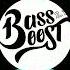 MORGENSHTERN X Bula Crystal MOËT Tneet Tiktok Version Bass Boost