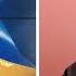 ЛИПСИЦ ИНТЕРВЬЮ ИРИНЕ УЗЛОВОЙ 13 06 2025 Липсиц ИгорьЛипсиц профессорЛипсиц Lipsic