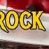 Hard Rock Drumless Track With Guitar Solo No Click