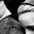 Cavid Askerov Diamond In The Sky Original Mix