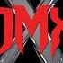 Ruff Ryders Anthem Re Recorded Electro Ryder Remix