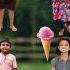 Mummy Ka Icecream Short Shortvideo Cartoon Anaya