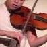Roman Kim Plays Yes And Michael Jackson