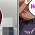 RomCom A New Employee Treats Me Like An Old Man Manga Dub
