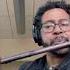 JamilaWoods Boundaries Flute Instrumental