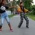 Dhadhang Dhang Reel Video Rowdy Rathore Reels Staysafe Dancevideoshoot Trendingreels Dance