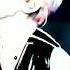 Love Dose Kim Taehyung BTS