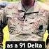 US Army 91D MOS Generator Mechanic Keeps The Lights On Around The World Usarmy Mechanic 91D Mos