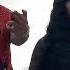 Blaatina NLE Choppa Watch Out WSHH Exclusive Official Music Video