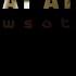 Perhat Atayew Suwsatma Official Video