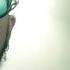 Doobie Grabba Leaf Official Video