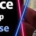 Daily Vocal Warm Up Eve Soto Use This Part Of Your Range Mixed Voice Tips On Belting