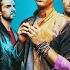 Coldplay Playlist 2024 Best Songs Greatest Hits Album Coldplay Top 25 Songs 2024