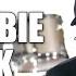 OG Boobie Black On Getting Shot For 3rd Time Admits He Was A Crash Dummy Part 11