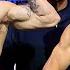 Caleb Plant Vs Armando Resendiz FULL Weigh In Face Off Video